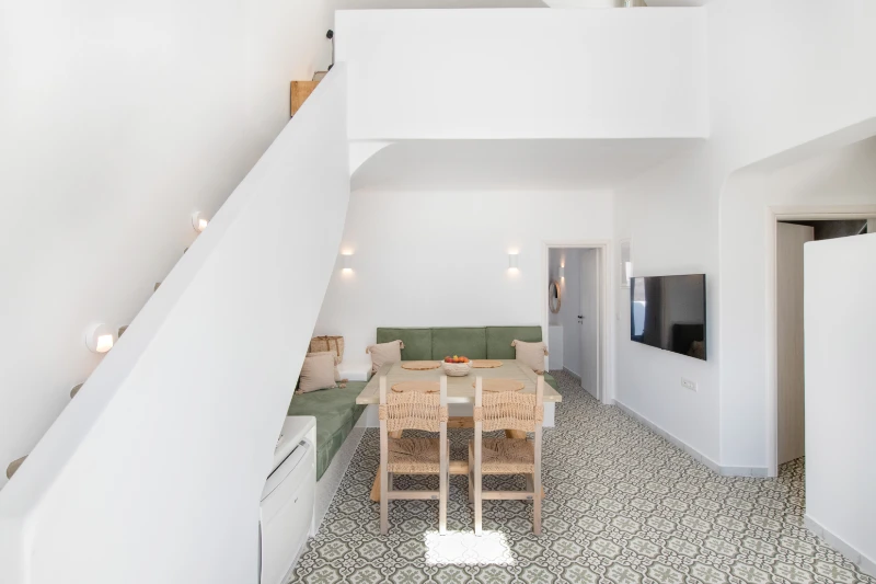 image showing AVAL plaque on wall