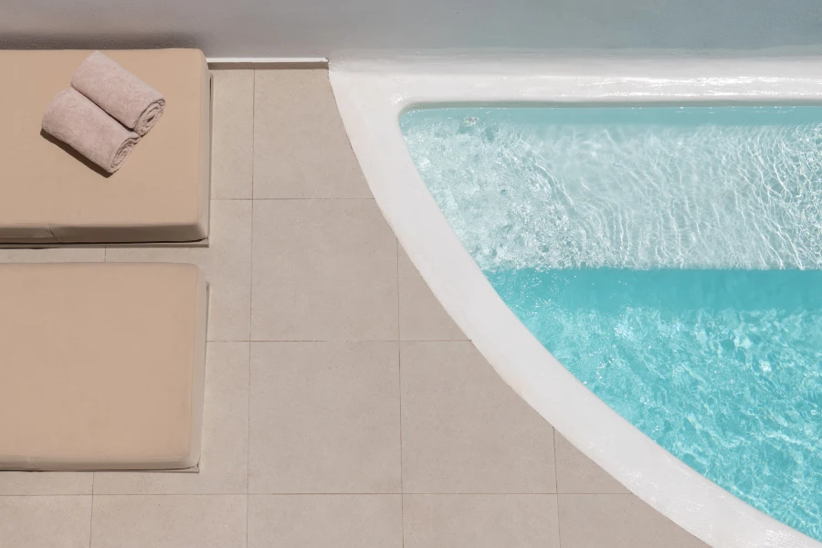 image showing AVAL plaque on wall